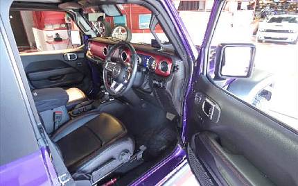 фото объект - photo 3