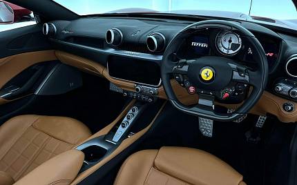 фото объект - photo 2