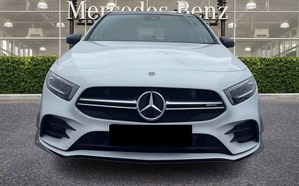 фото объект - photo 5