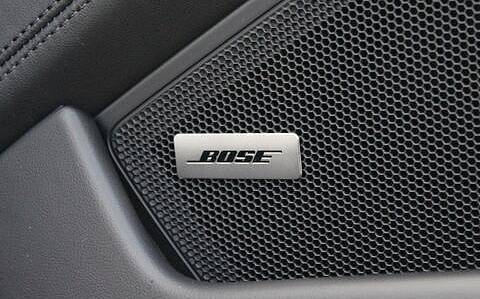 фото объект - фото 18