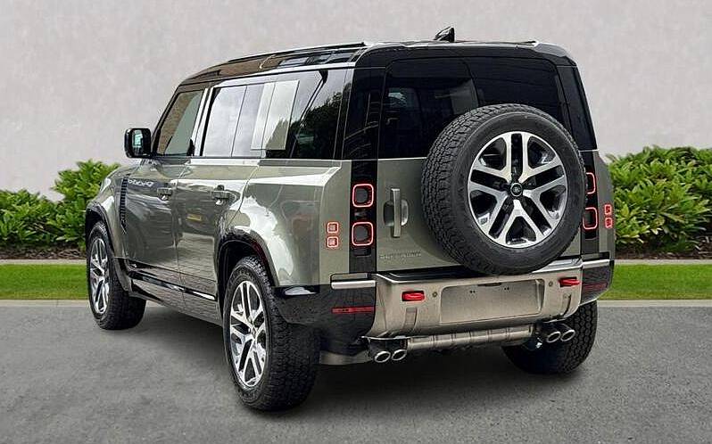 фото объект - photo 8