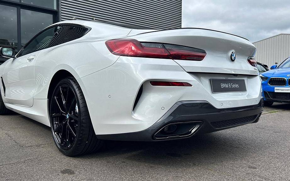 фото объект - photo 8