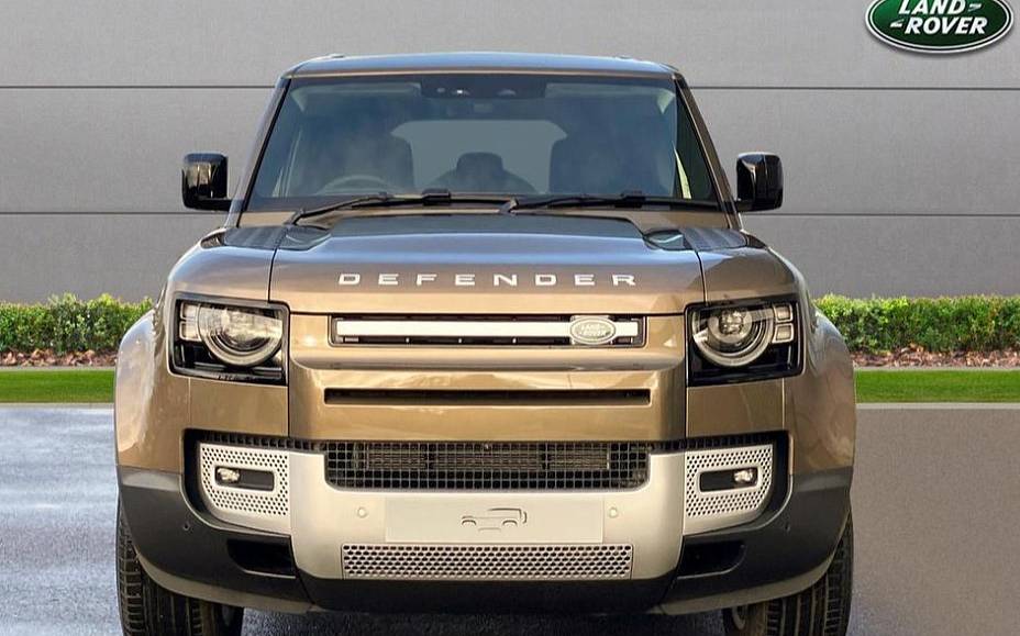 фото объект - photo 7