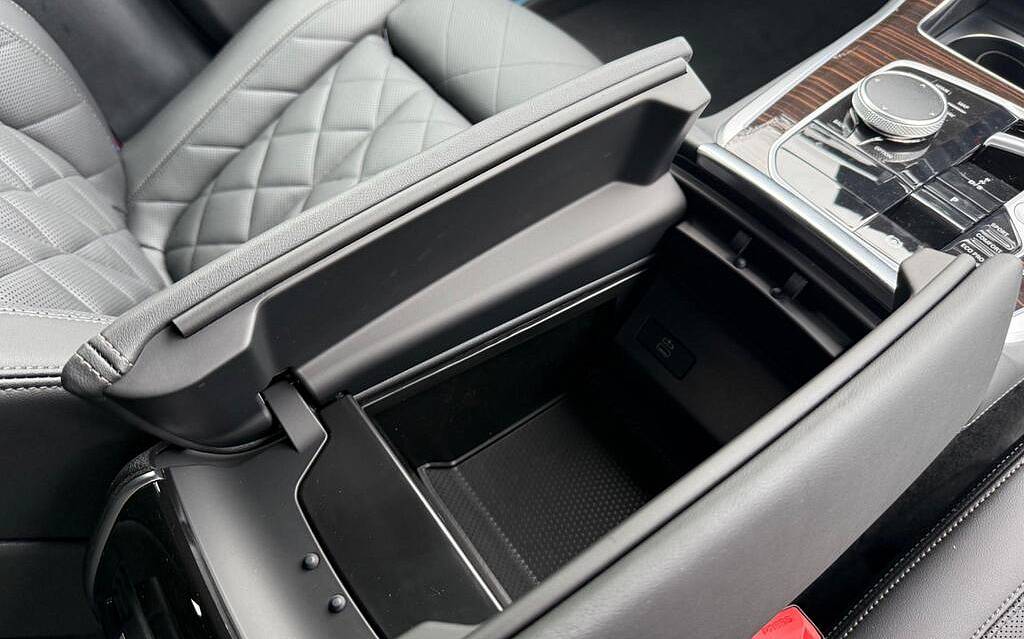 фото объект - photo 45