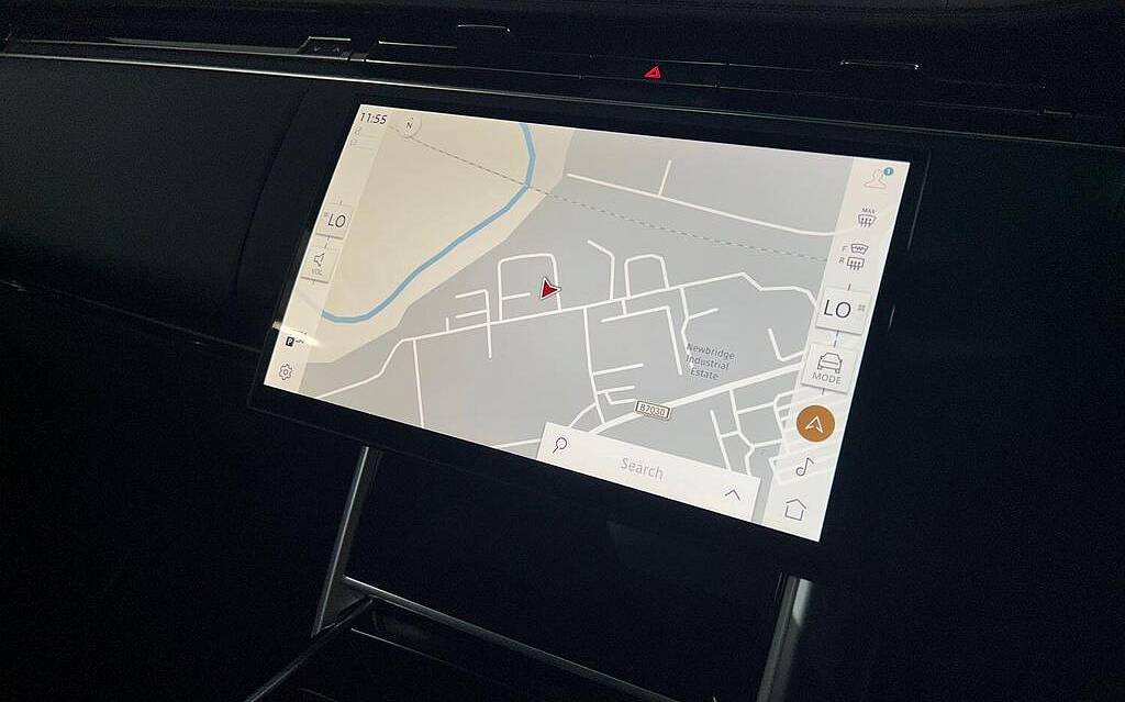 фото объект - фото 24