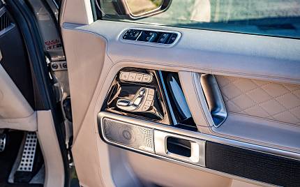 фото объект - фото 22