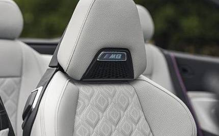 фото объект - фото 21