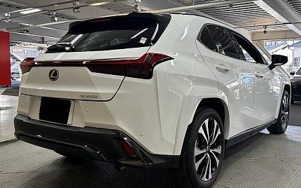 фото объект - photo 9