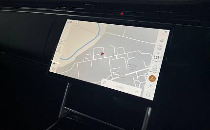 фото объект - фото 24