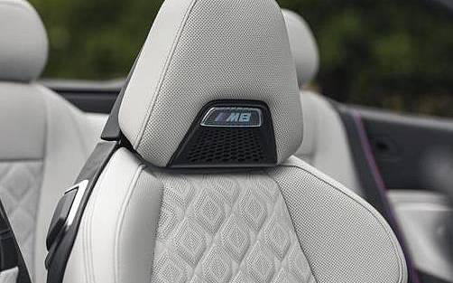 фото объект - фото 21