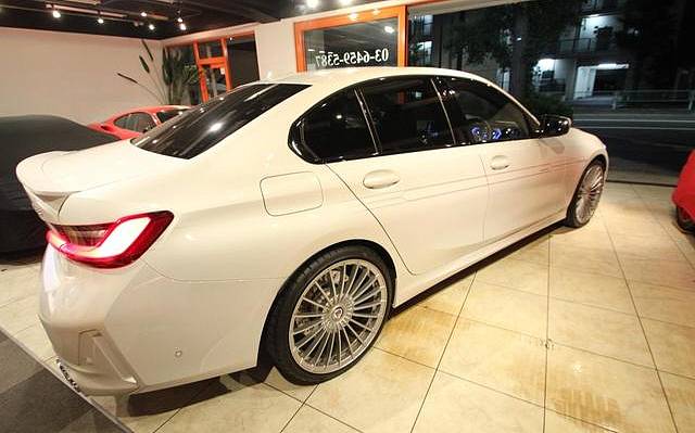 фото объект - photo 10