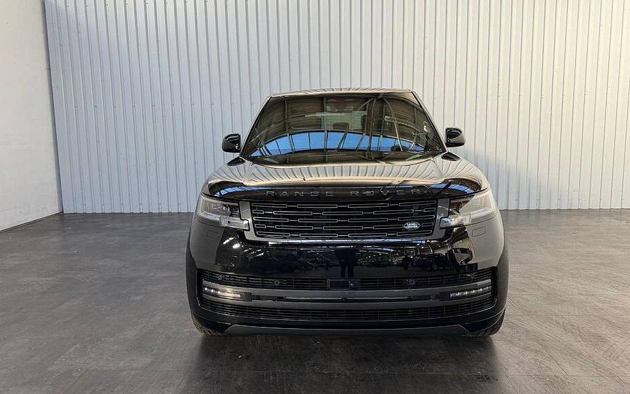 фото объект - фото 7