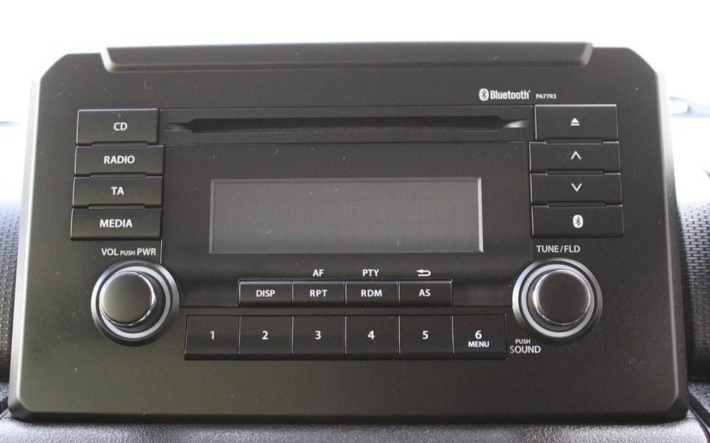 фото объект - photo 14