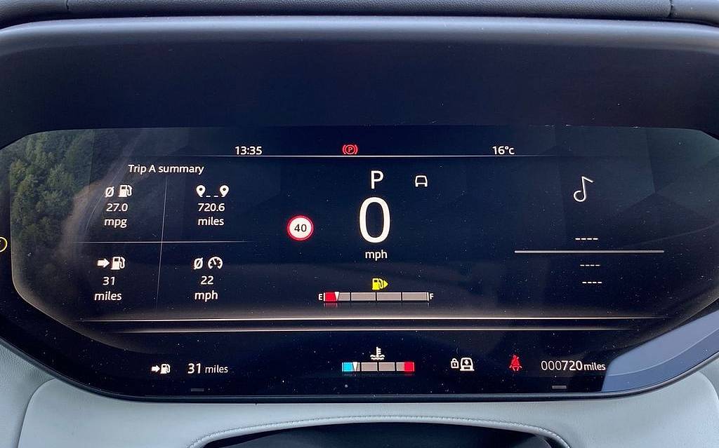 фото объект - photo 19