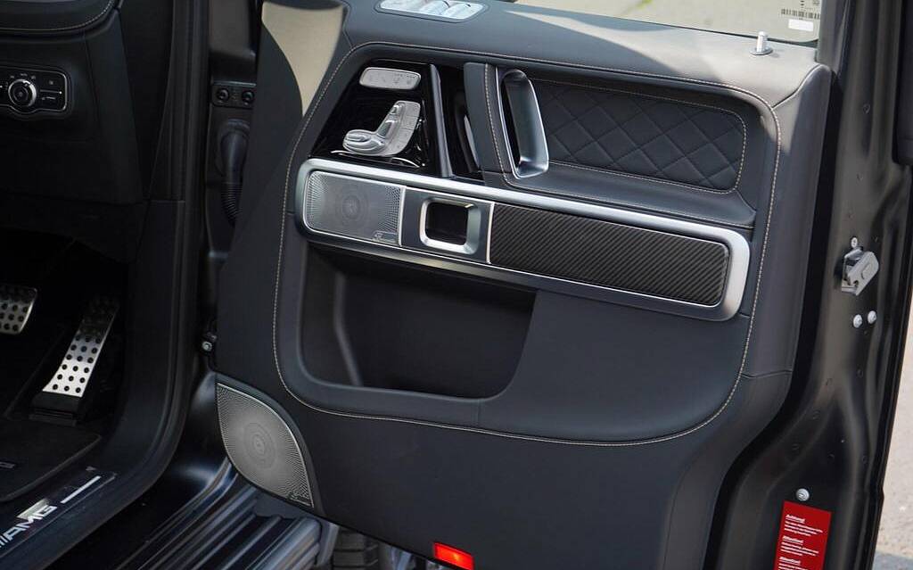 фото объект - фото 20