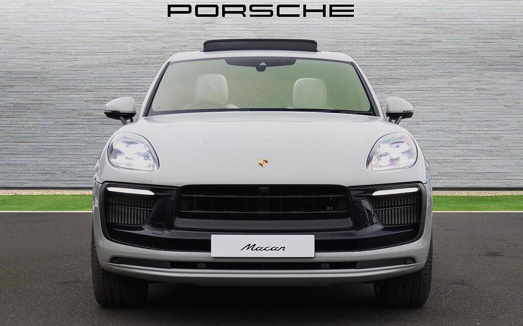 фото объект - фото 7