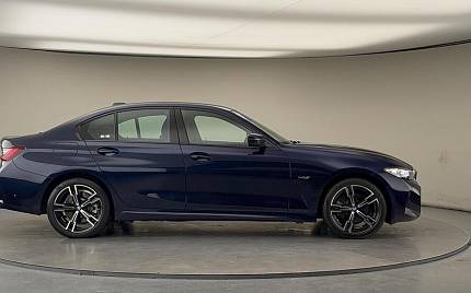 фото объект - photo 10