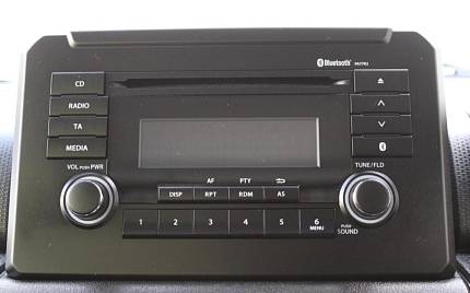 фото объект - photo 14