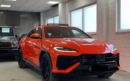 фото объект - photo 17