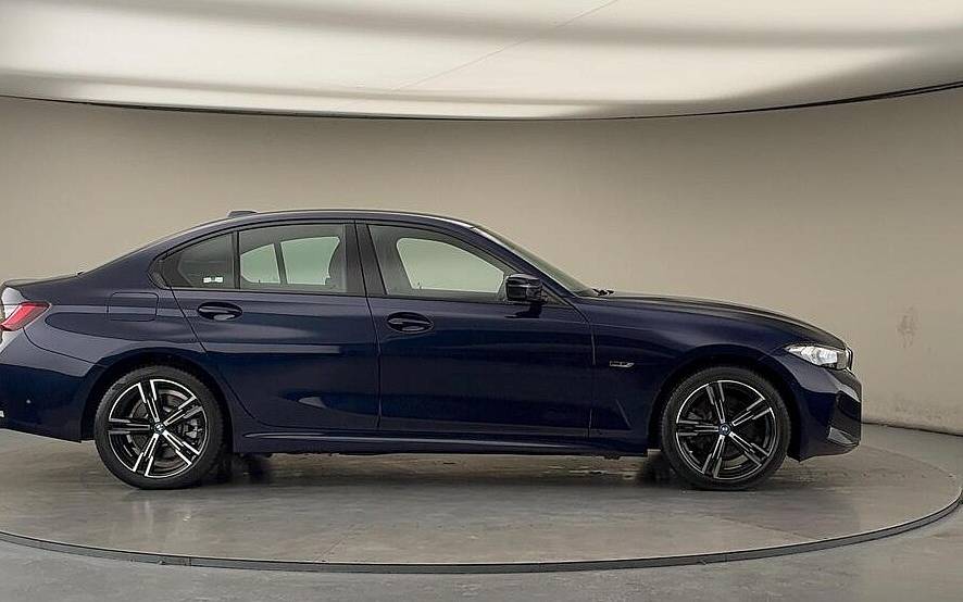 фото объект - photo 10