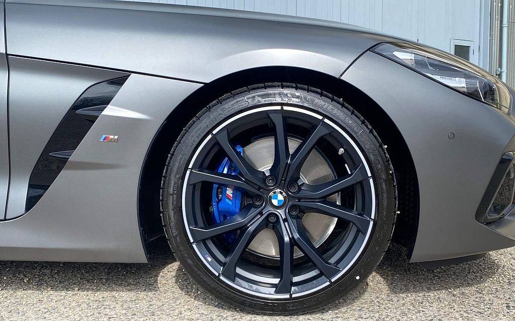 фото объект - фото 7