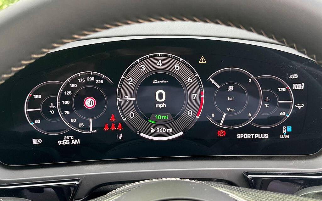 фото объект - фото 18