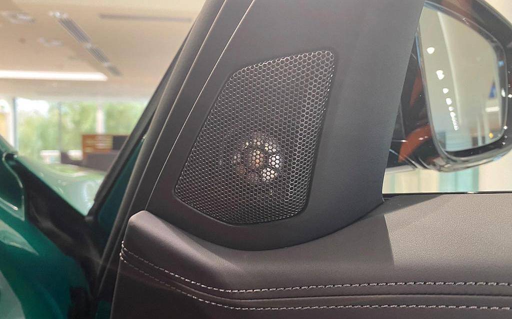 фото объект - photo 25