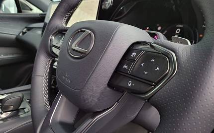 фото объект - photo 21