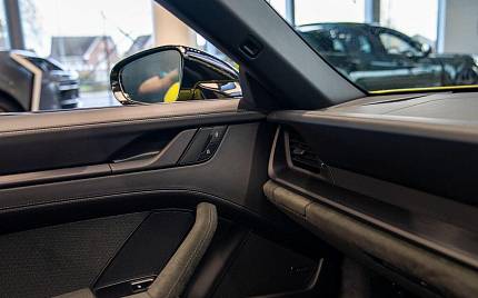 фото объект - photo 16