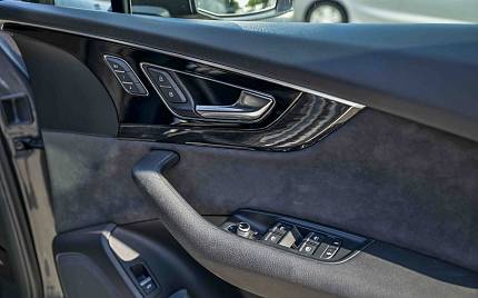 фото объект - фото 31