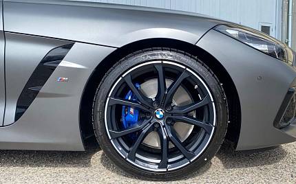 фото объект - фото 7