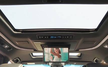 фото объект - фото 3