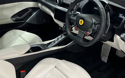 фото объект - photo 20