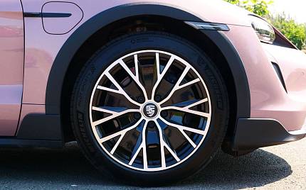 фото объект - photo 14