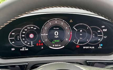 фото объект - фото 18