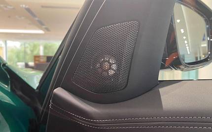 фото объект - photo 25