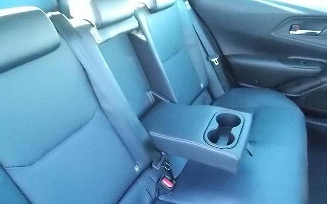 фото объект - photo 38