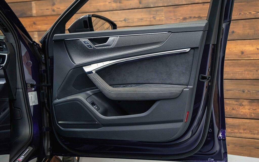 фото объект - фото 36