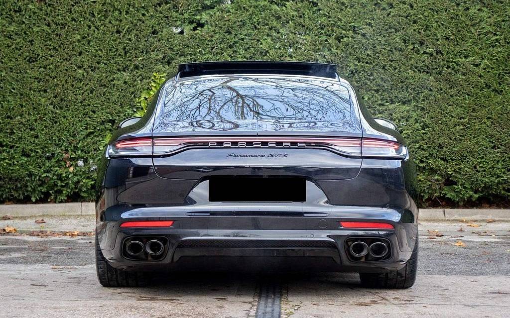 фото объект - photo 5