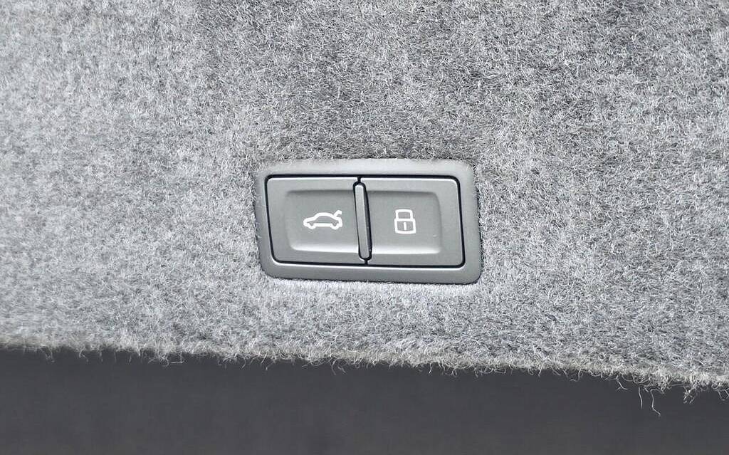 фото объект - фото 46