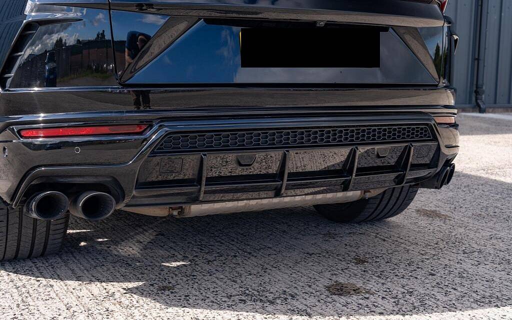 фото объект - фото 23