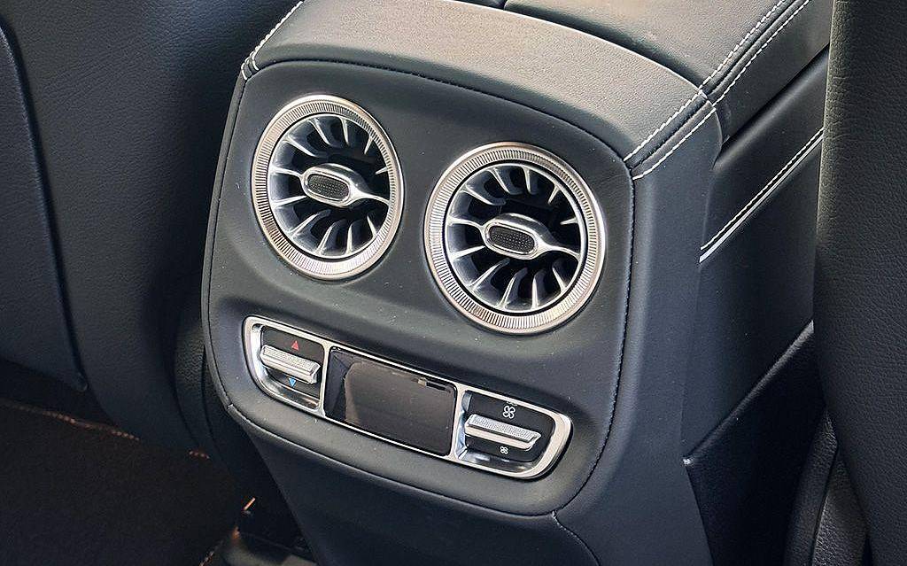 фото объект - photo 13