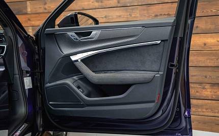 фото объект - фото 36