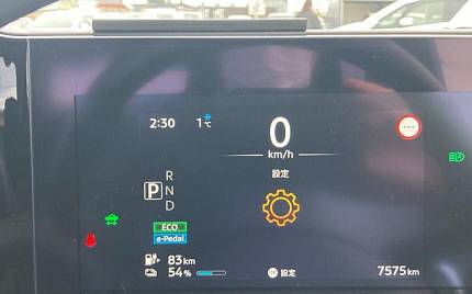 фото объект - photo 16