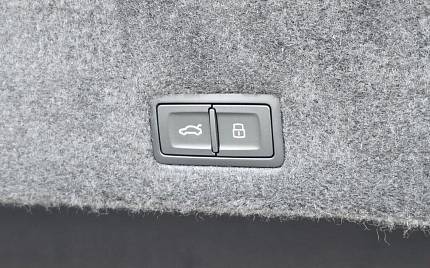 фото объект - фото 46