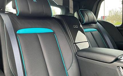 фото объект - photo 4