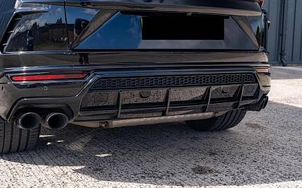 фото объект - фото 23