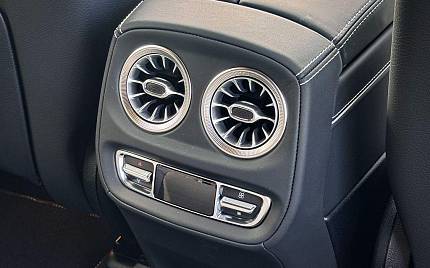 фото объект - photo 13