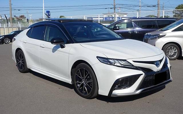 фото объект - photo 8