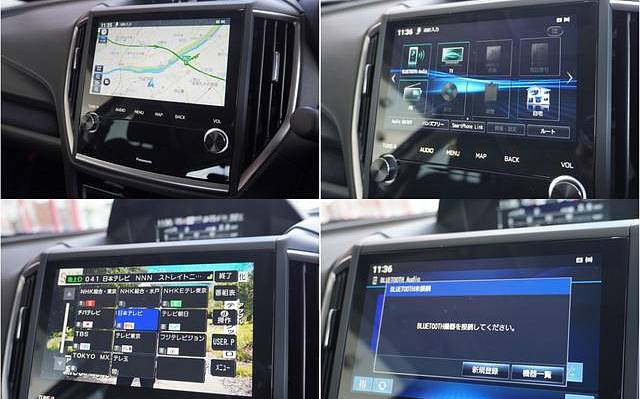 фото объект - photo 24